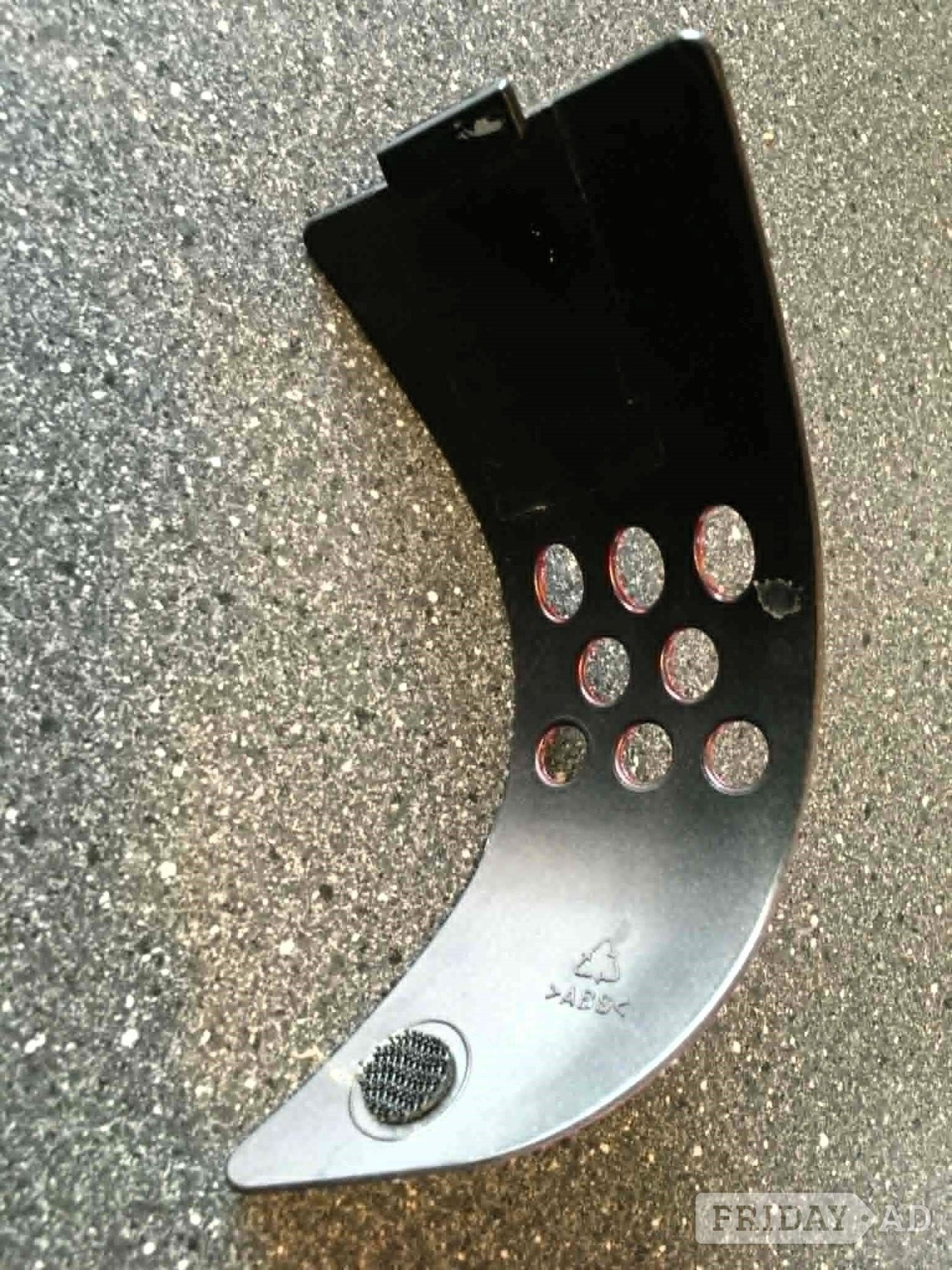 Weston-Super-Mare GOGO ELITE TRAVELLER PLUS mobility scooter spare parts 