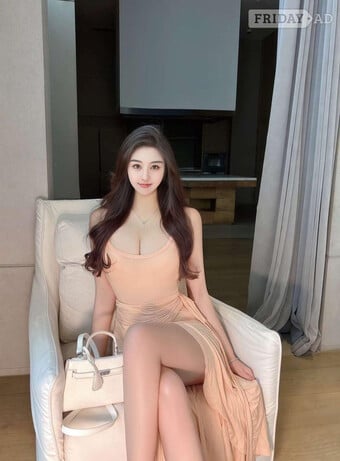 ❤ Sexy Asian ❤ Gorgeous Babe Escorts Female Girl Women ME7 Sensual Service