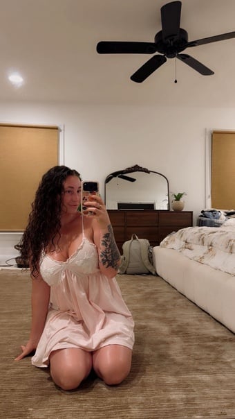 🖤 The Experience You Didn’t Know You Needed 🖤