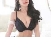  Adult Massage in Sutton / Wallington