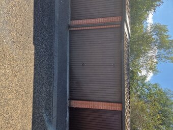 wide garage to rent Fletton, Peterborough