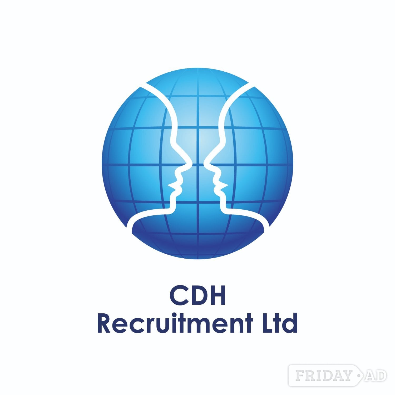 Soldering /  Electrical Assembler  in Rye