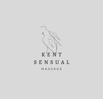 Professional sensual massage