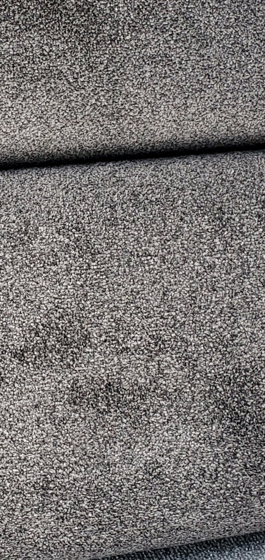 Carpet rolls stock