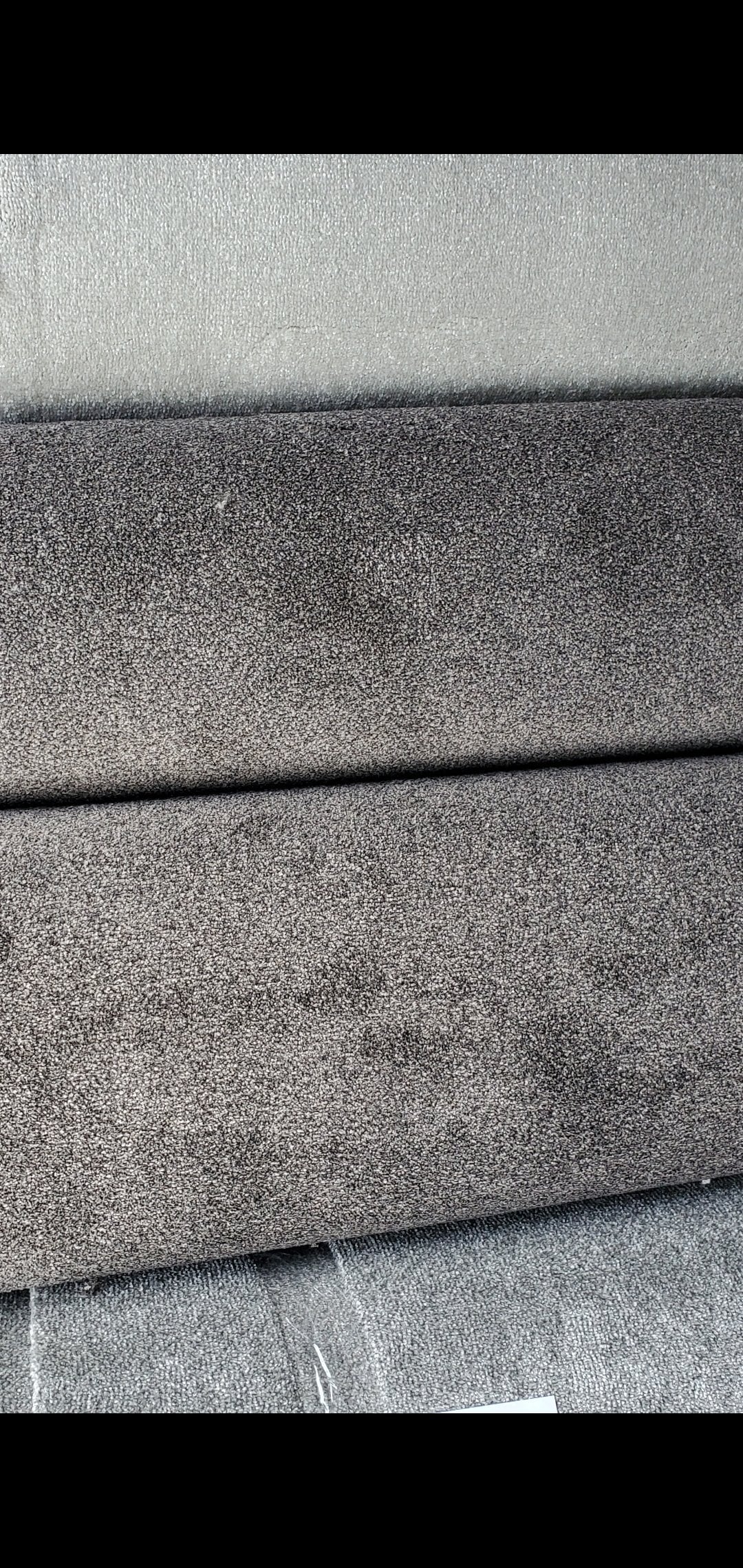 Carpet rolls stock - Home Decor in Littlehampton
