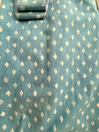 Curtains for sale