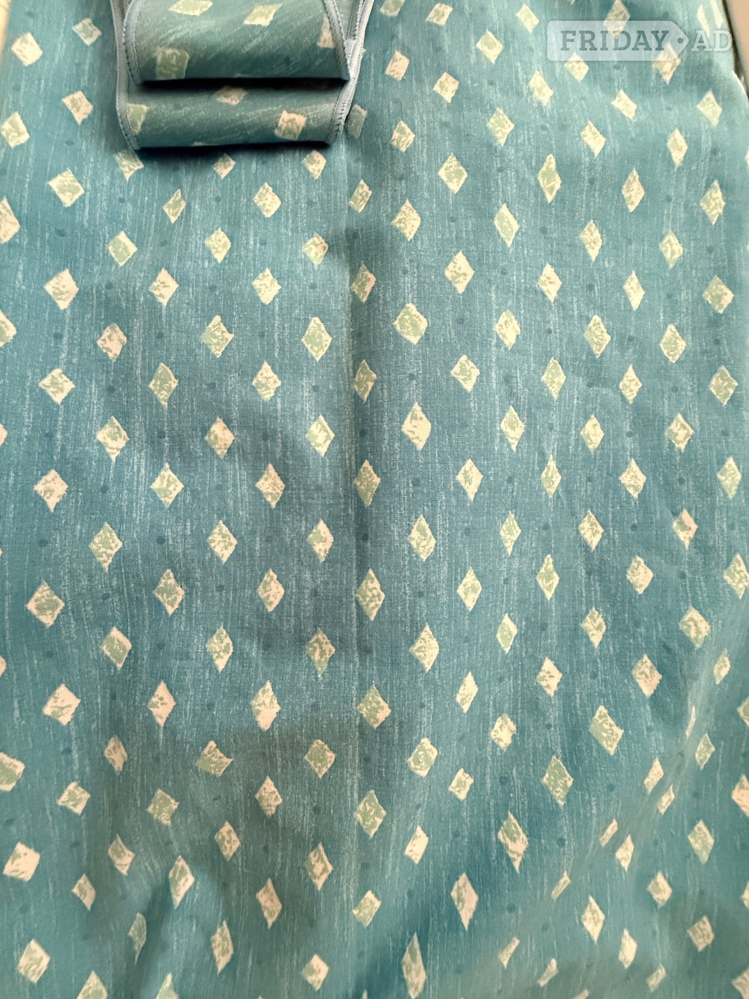 Curtains for sale in Lewes