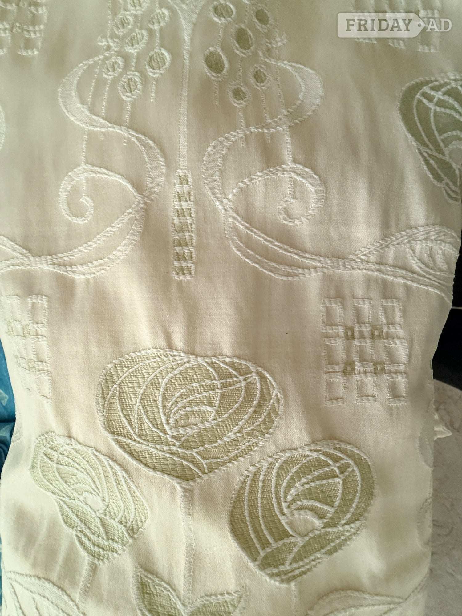 Curtains for sale