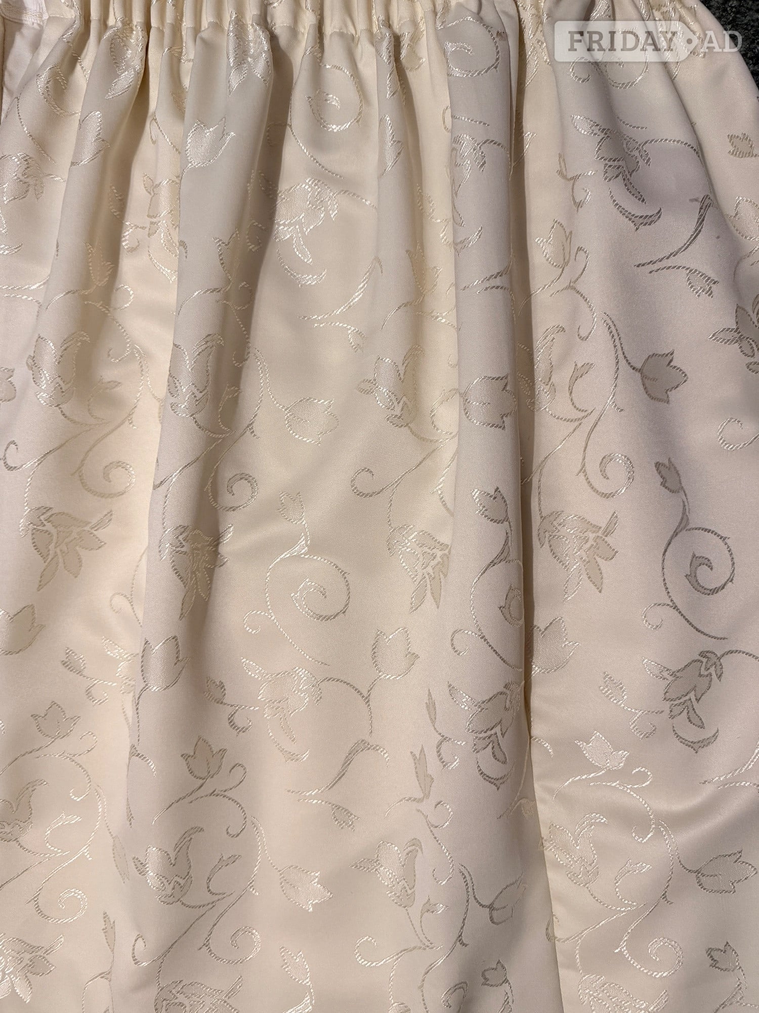 Lewes Curtains for sale