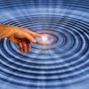 Free Reiki Healing