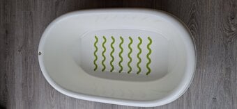 Baby Bath for sale