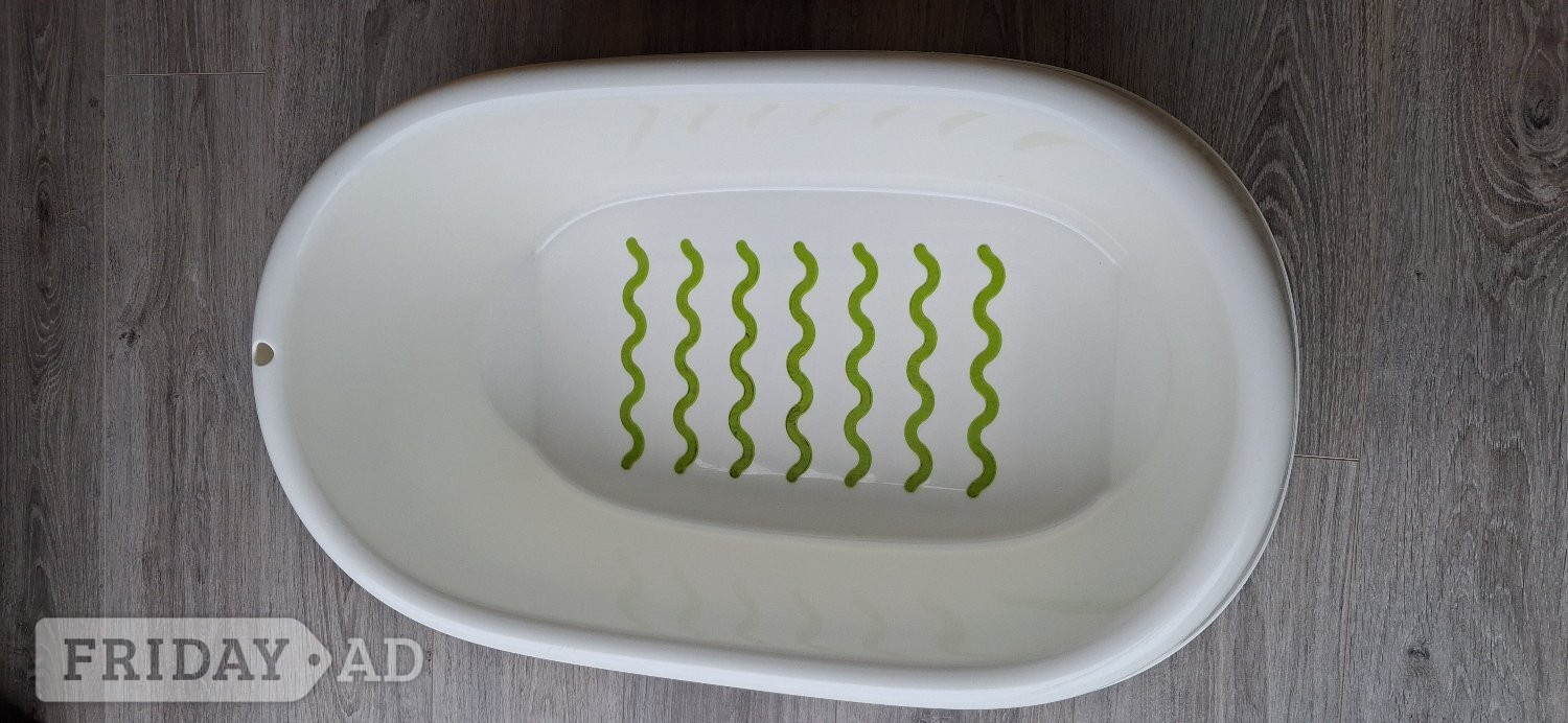 Baby Bath for sale in Crawley