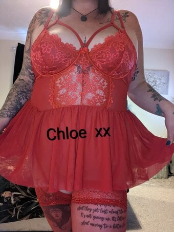 Bbw English escort in Folkestone