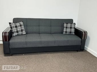 Luxury Turkish Style Sofa Bed Available Now In Sale Price 