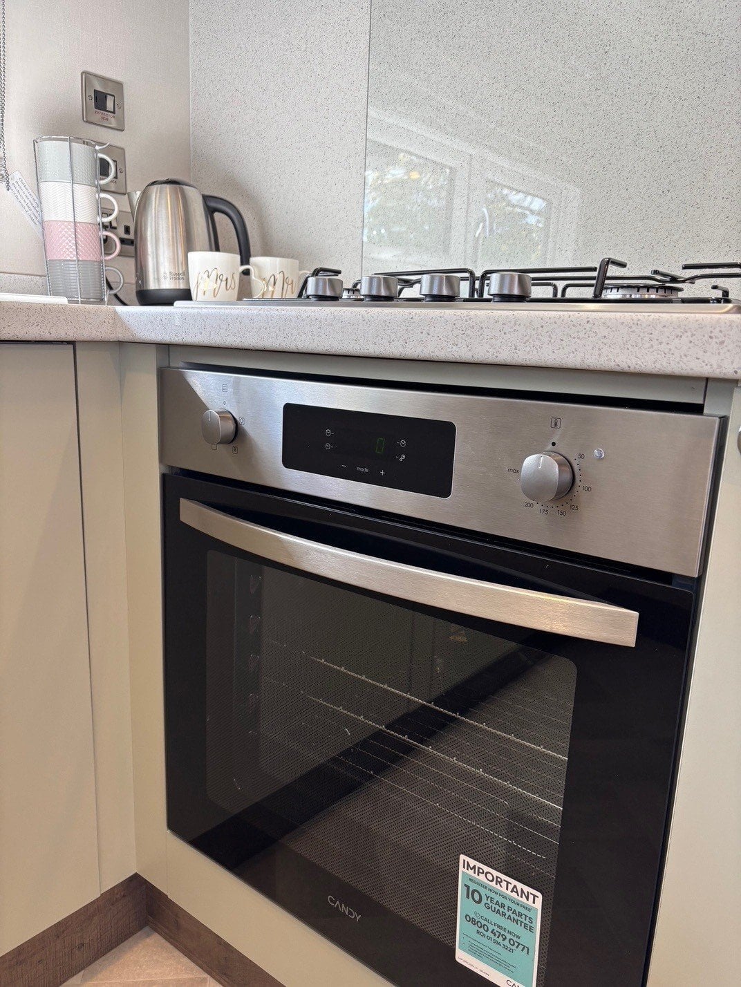 Brand New Luxury Holiday Home For Sale - Holiday Homes