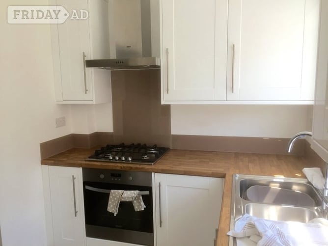 Kitchen 22 metre of Safe/Glass Splash Backs 2 CookerHob  Panels 