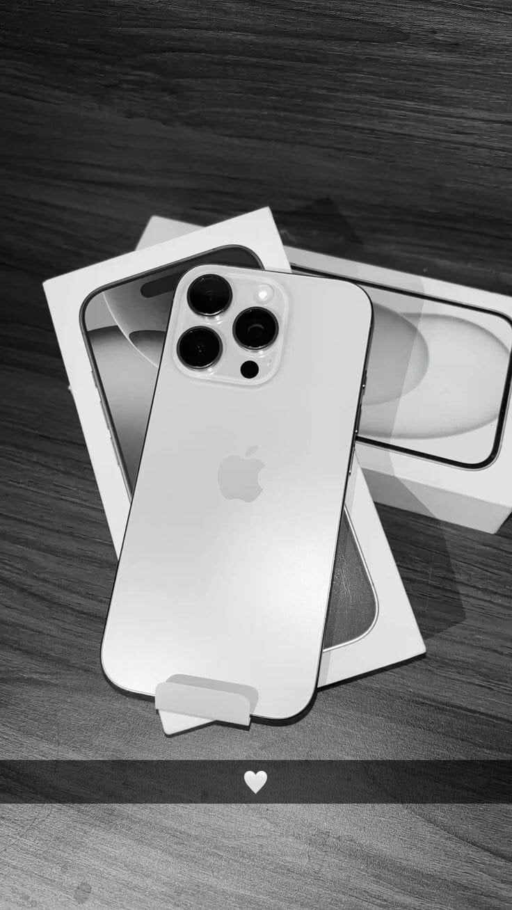 Nuneaton iPhone 17 Pro + iPhone 14 Pro Max + iPhone 13 Pro – Apple iPhone 