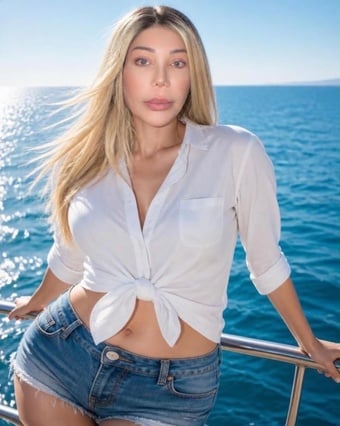 Valentina 🍓VIP EXPERIENCE🍓GFE🍓OWO🍓