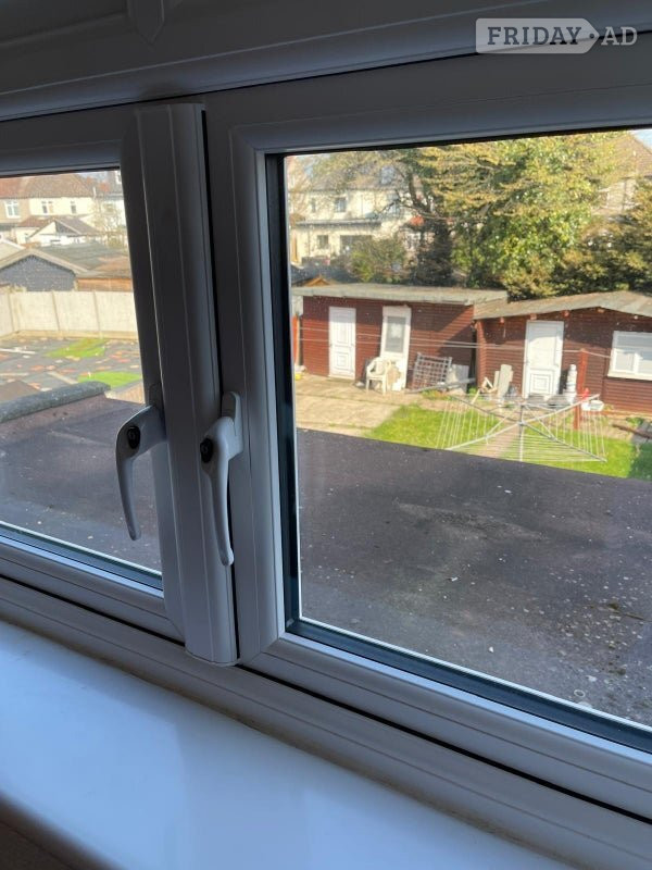 Ilford Modren Ensuite Available For Single Person