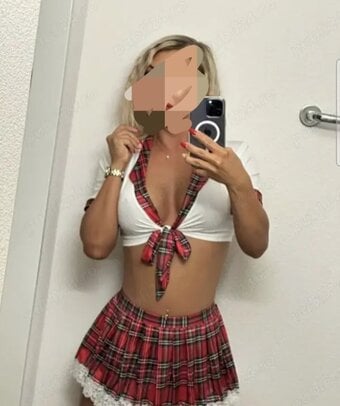 Only outcall ❤️ i'm new❤️ so hot ❤️