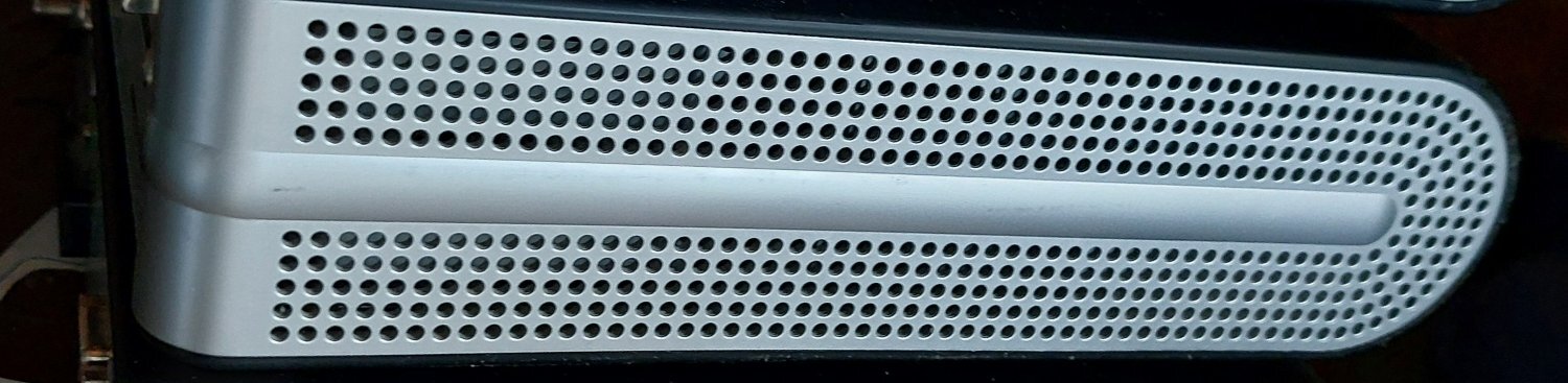 MSky HD BOX DRX890WL inc Cable £3.00 STEYNING MUSTCOLLECT - Tv, Audio & Cameras in Steyning