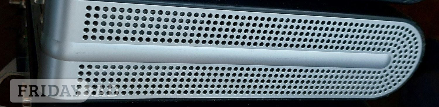 MSky HD BOX DRX890WL inc Cable £5.00 STEYNING MUSTCOLLECT - Tv, Audio & Cameras in Steyning