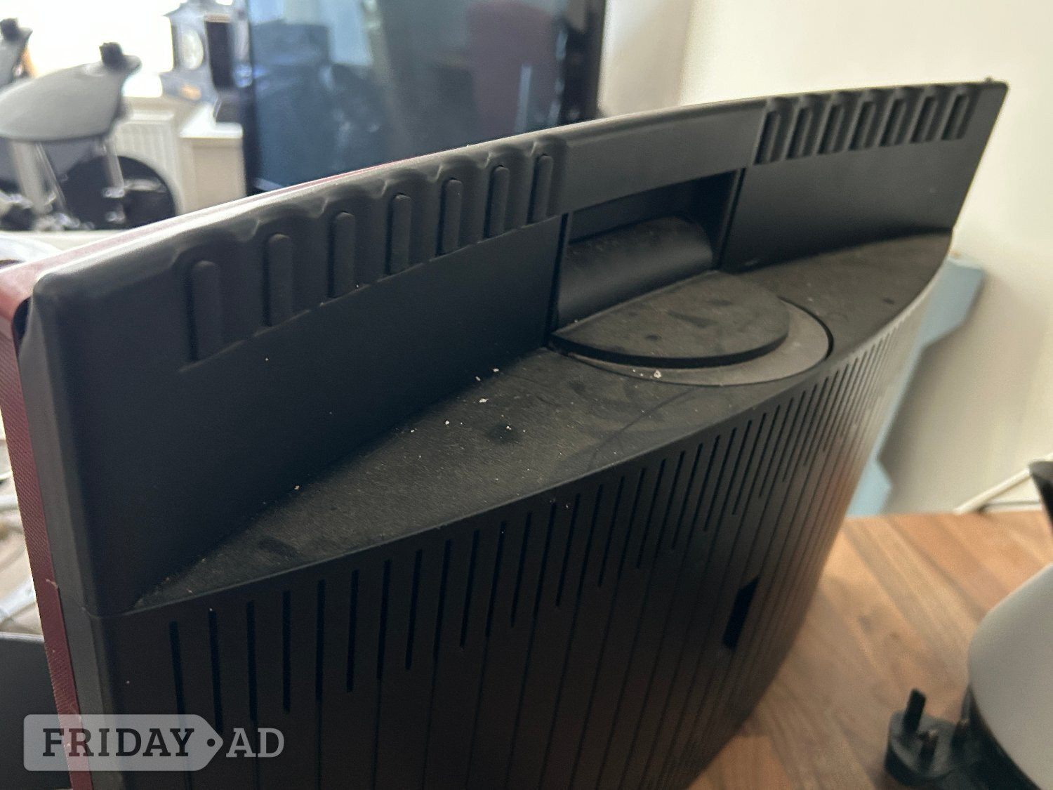 Bang and Olufsen Beosound 1 - Tv, Audio & Cameras in Waterlooville
