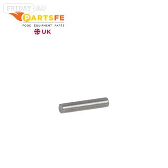 TRUE E832103 Hinge Stop Pin