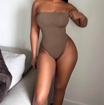 ✨LOREN IS HERE✨NEW IN TOWN CALL ME ON 7946008431