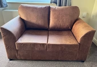 BYRON 3 2 FIXED BACK ALL IN RENO TAN