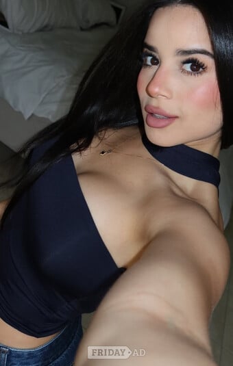SUPER 🔥TS is active and available 24/7 for hookup and funs....Incall and Outcall ✅💯
