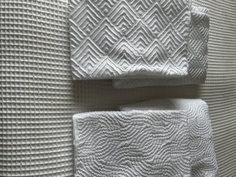 duvet covers and pillowcases 