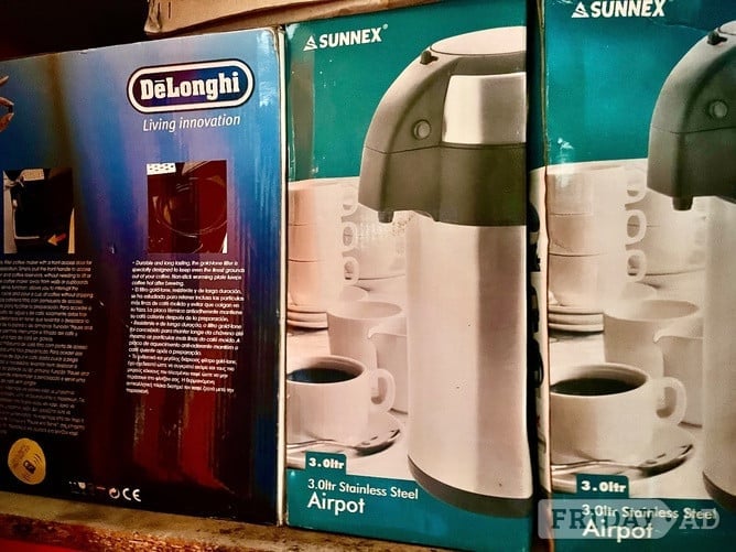 Catering Equip't Hotels Pub's, Restaurants Events (Make an Offer) - Cookware & Dining in Eastbourne