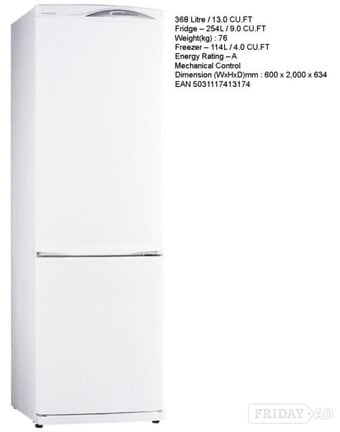  microwave Repair fridge freezers central heating TV boiler toile
