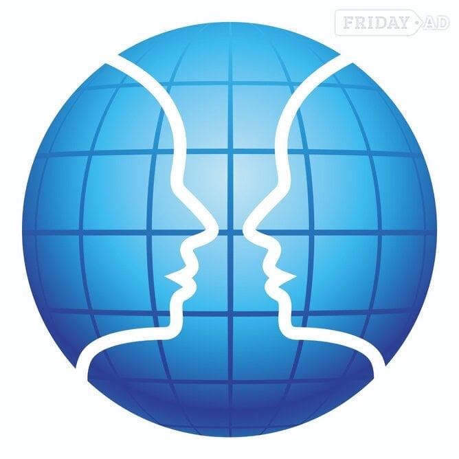 7.5 Delivery Driver in Hastings