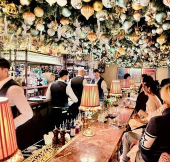 Catering Equip't Hotels Pub's, Restaurants Events (Make an Offer)