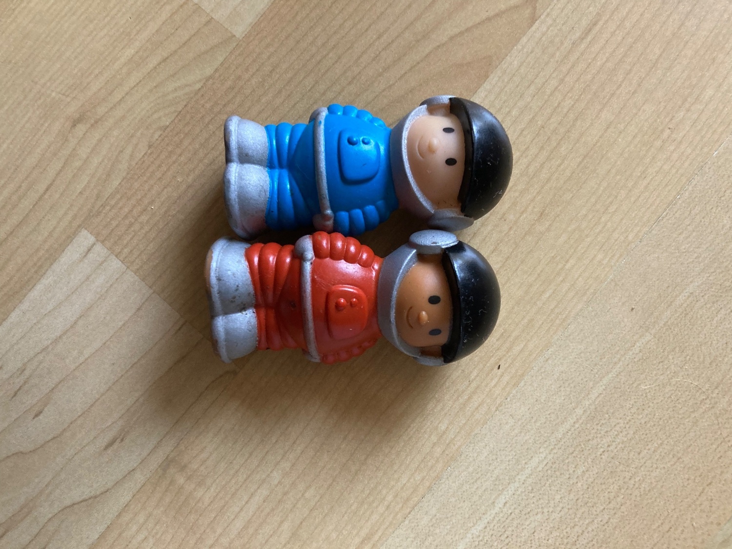 Happyland accessories and vehicles  - Baby & Kids in Horsham