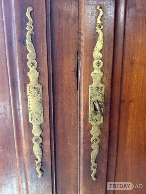 Collection of Genuine Antique French Furniture and Decorative - Antiques & Collectables in Uckfield