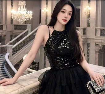 Stunning Asian, unforgettable experience, naughty and fun 💋