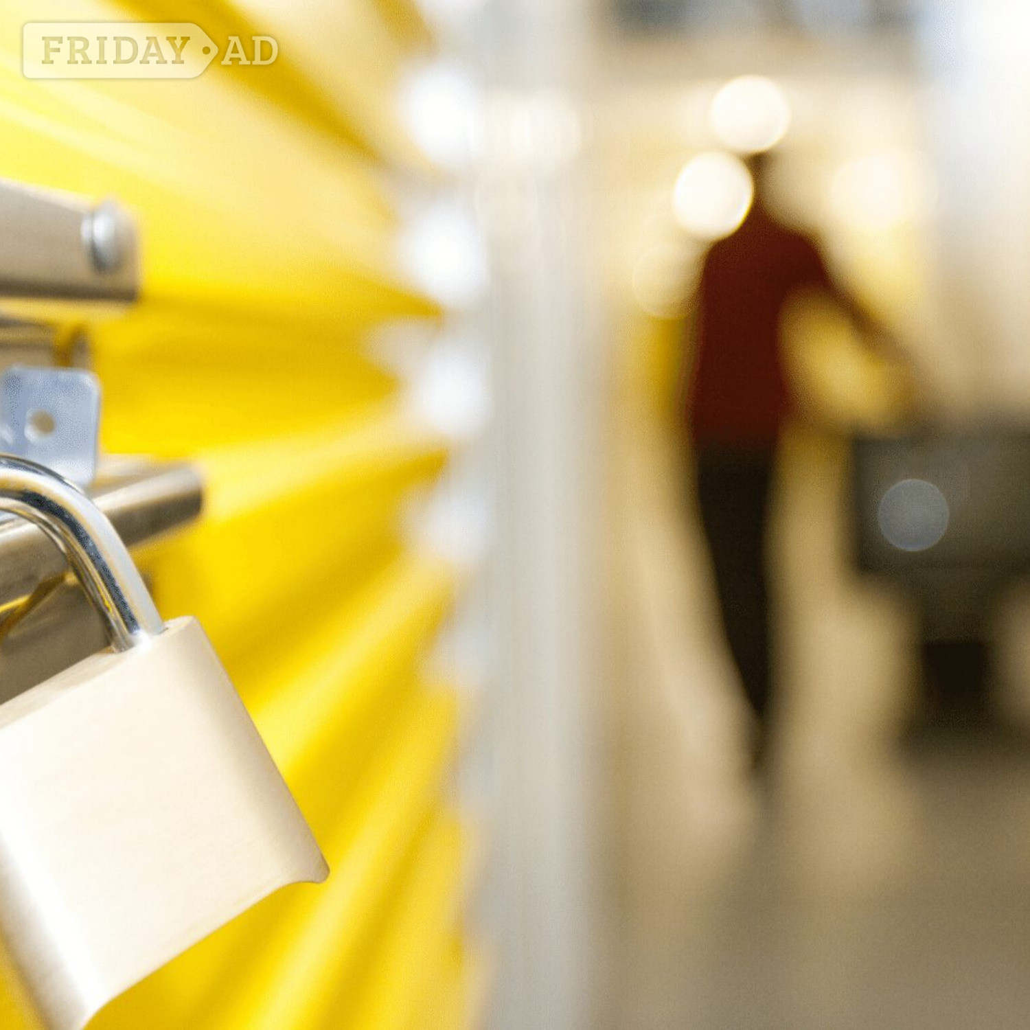 Secure Self Storage Units to Rent in Runcorn – Affordable Rates