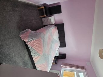 ROOM FOR RENT SINGLE FEMALE ONLY WESTCLIFF ON SEA ESSEX 