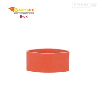 Pitco PT60059302 Fryer Drain Line Gasket