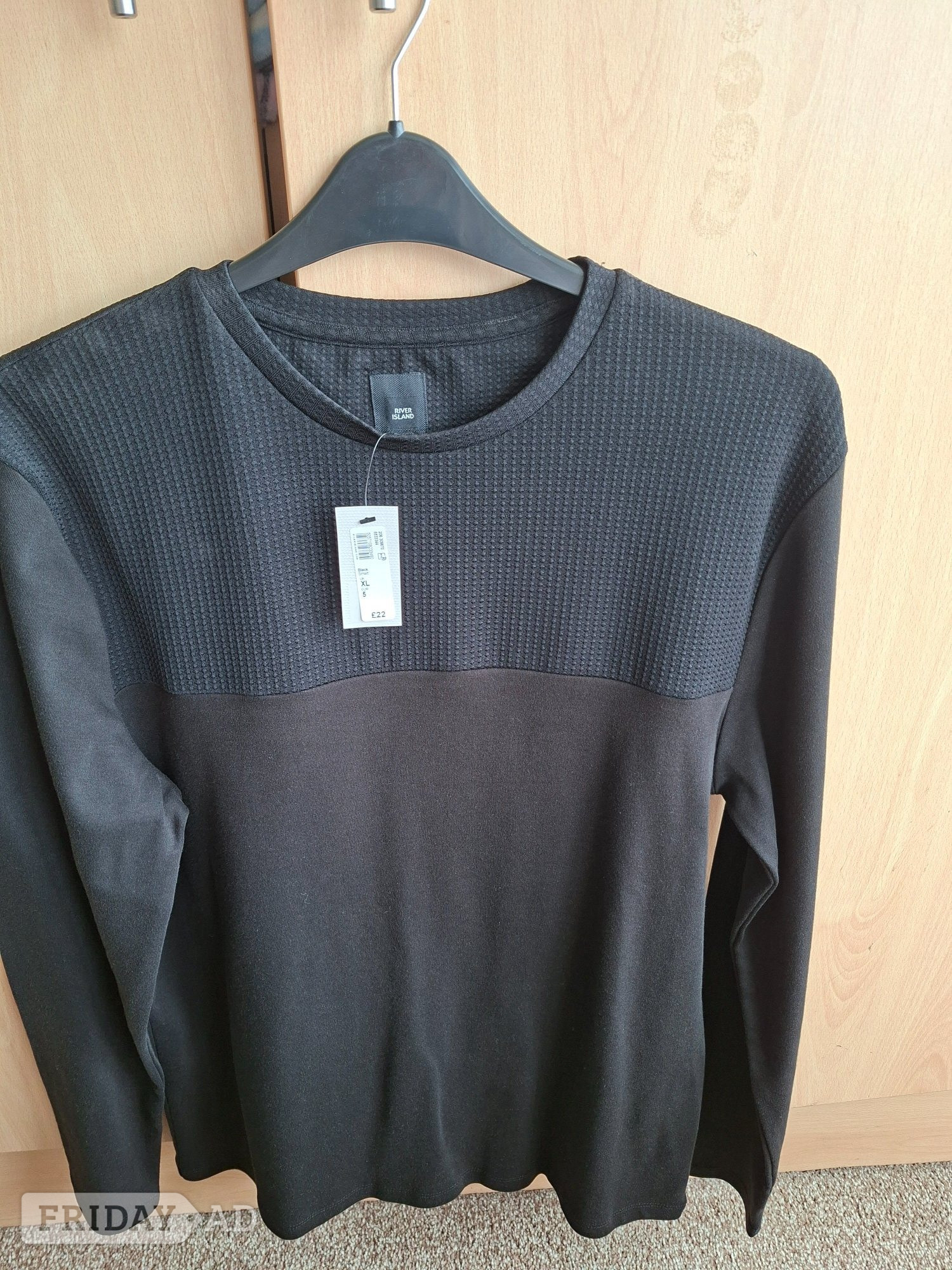 Mens Levi's jeans 