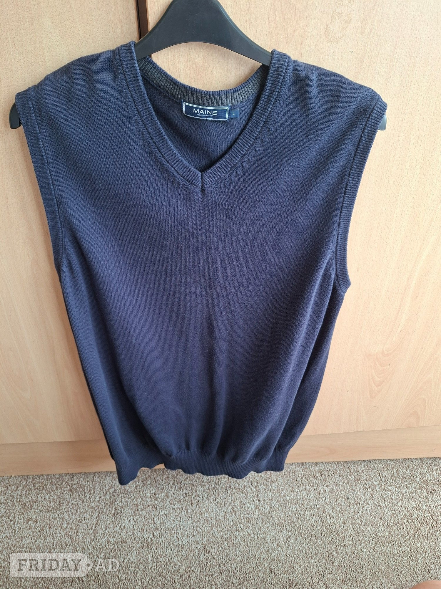 Mens Levi's jeans  - Clothing, Footwear & Accessories in Blackpool