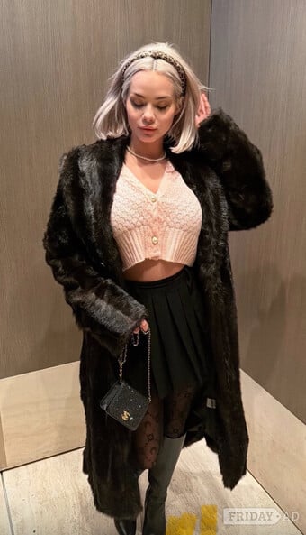 One and only real genuine escort in town 