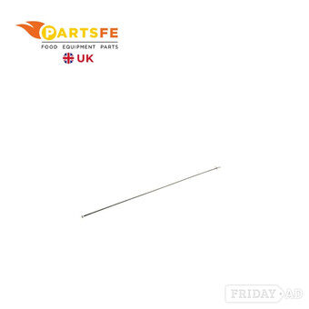 Hatco R02.08.010D.00 Heating Element