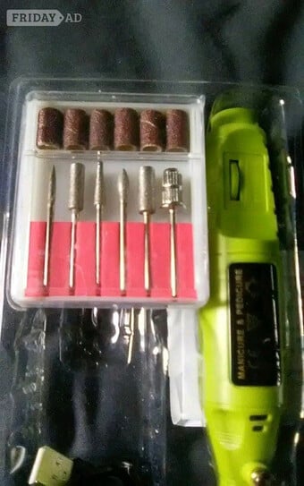 Amll sorts to buy here,all different prices From £10.Text please.
