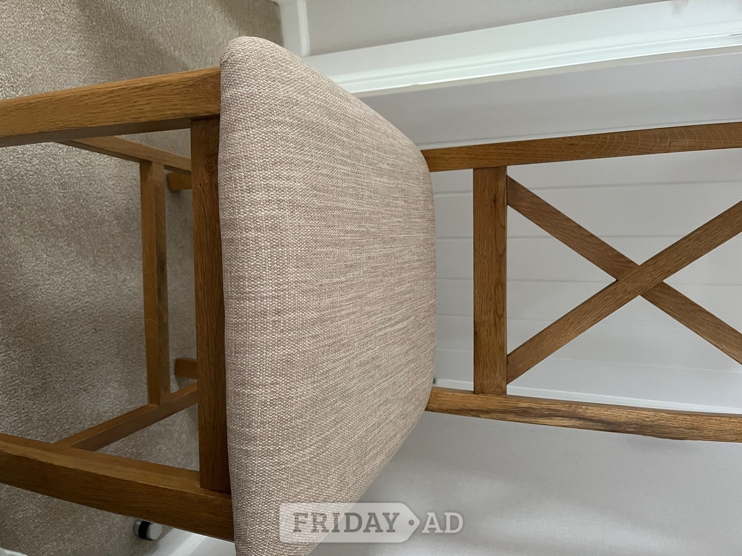 Dining Chairs Furniture