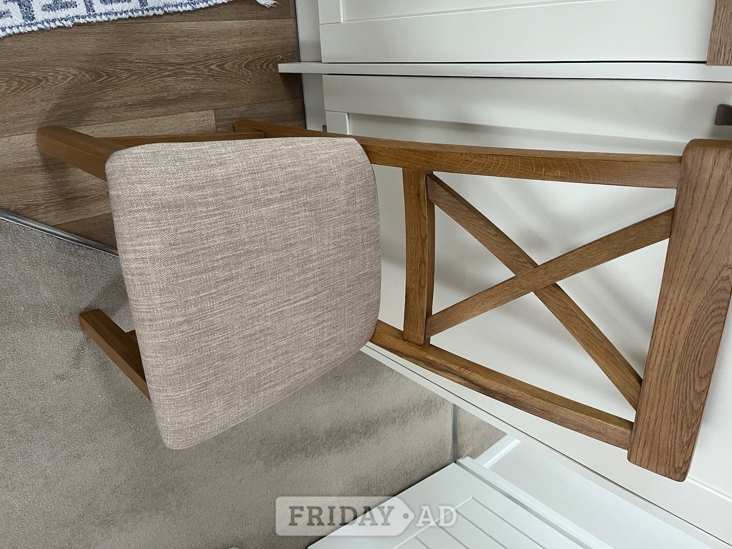 Dining Chairs Furniture - Furniture in Littlehampton