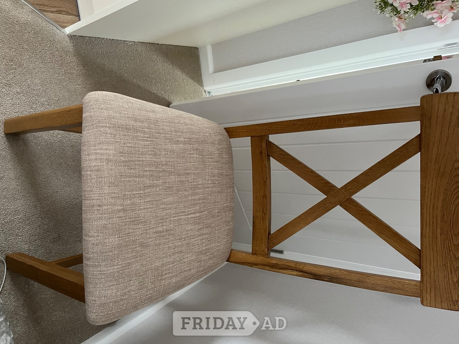 Dining Chairs Furniture - Furniture